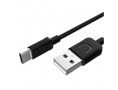 C-tipo USB laidas 1.2M